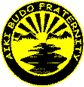Aiki Budo Fraternity